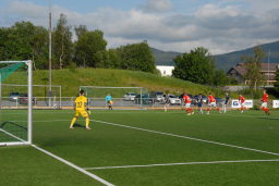 Varfjell - Sunndal 2023